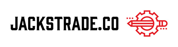 Jack's Trade CO.