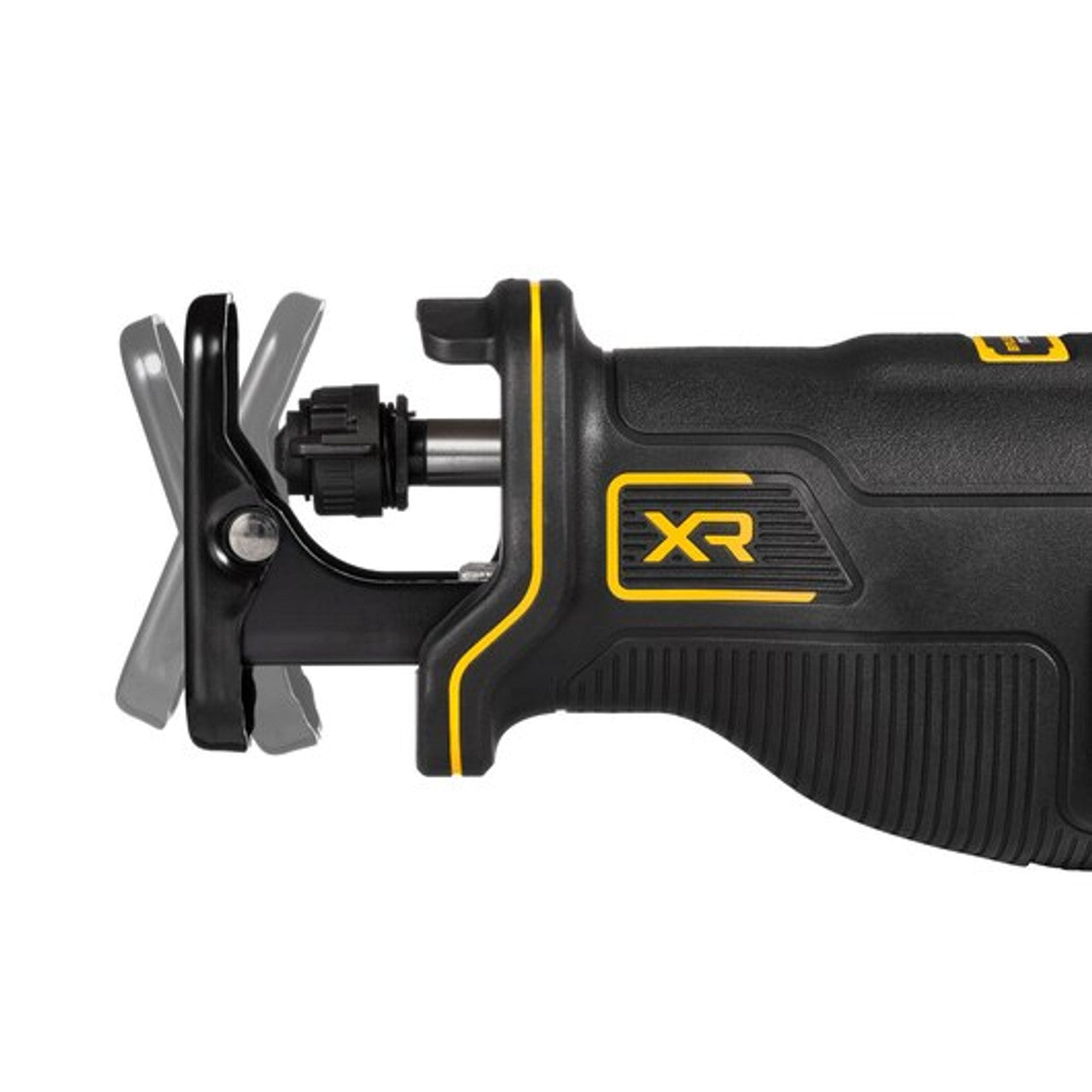 Like New - DEWALT 20-Volt MAX XR Cordless Brushless Reciprocating Saw (Tool-Only) - DCS382B
