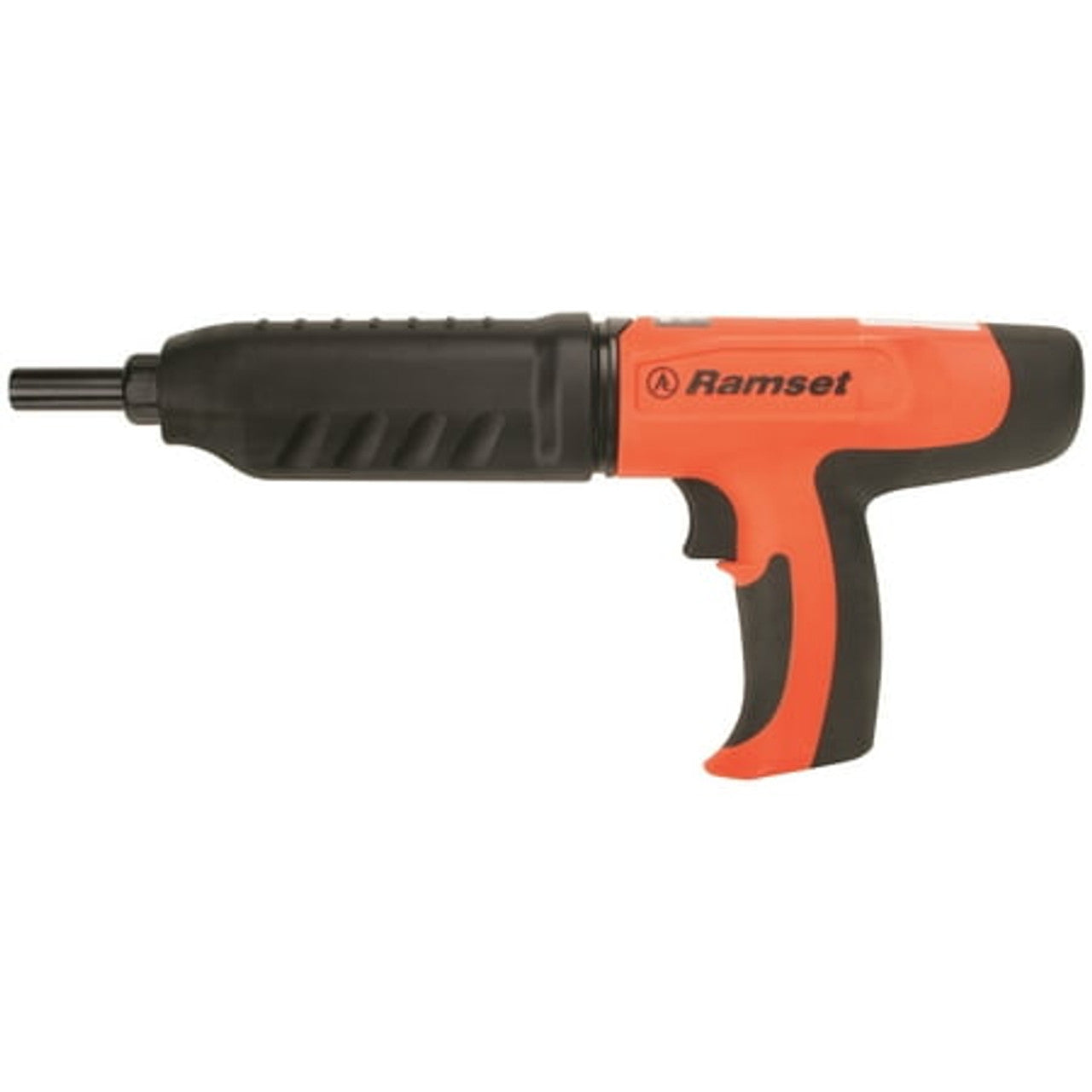 Like New - DIXIE SALES CO ITW BRANDS 16942 0.27 Caliber Cobra semi-Automatic Powder-Actuated Tool