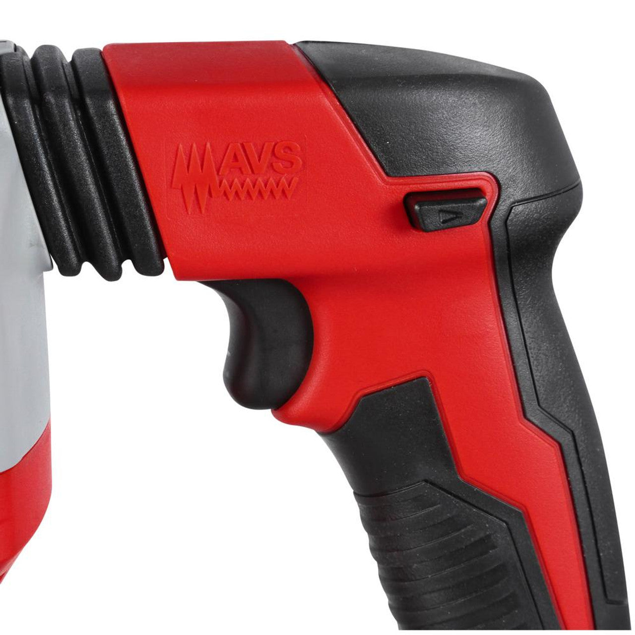 Like New - Milwaukee 5268-21 1-1/8 in. SDS-Plus Rotary Hammer