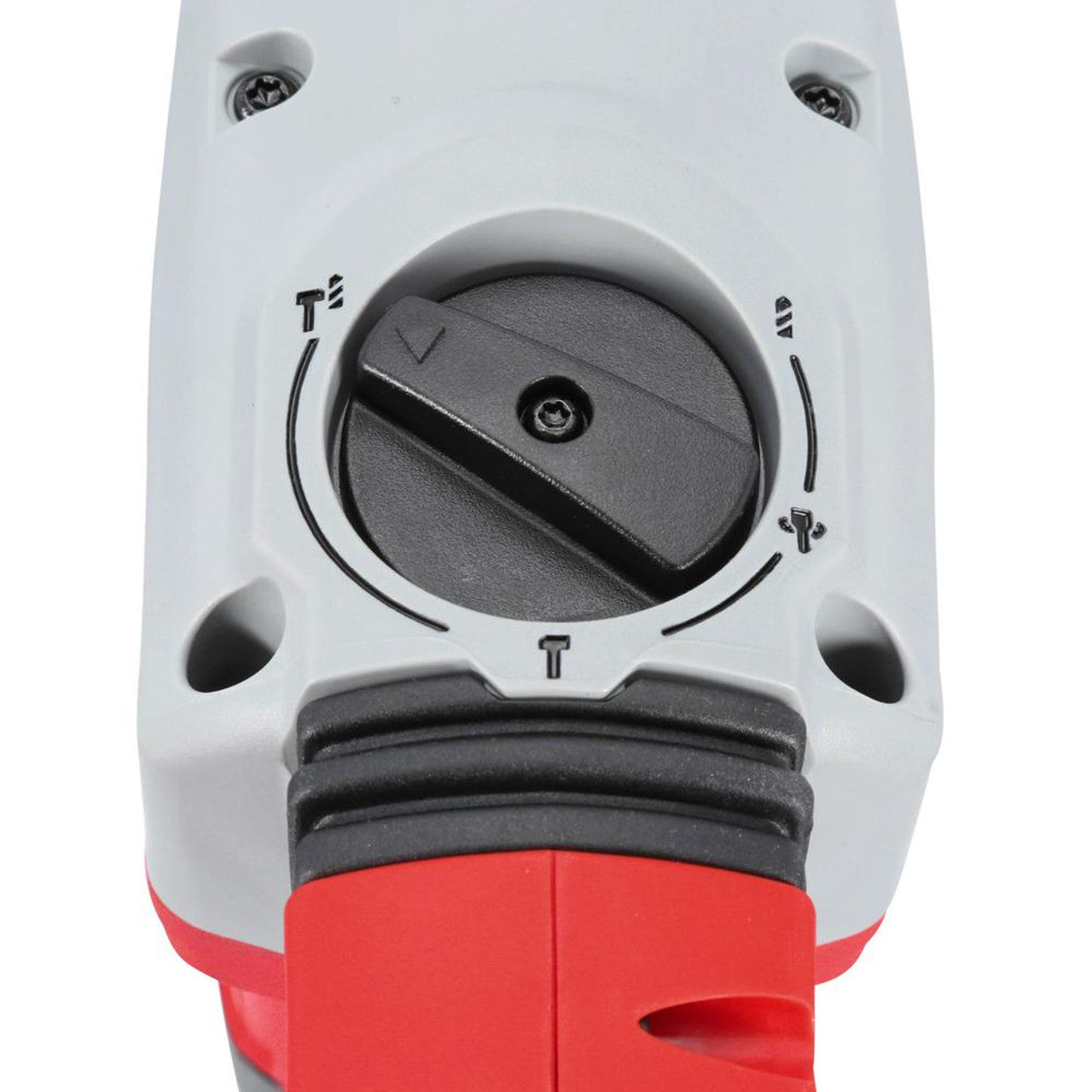 Like New - Milwaukee 5268-21 1-1/8 in. SDS-Plus Rotary Hammer