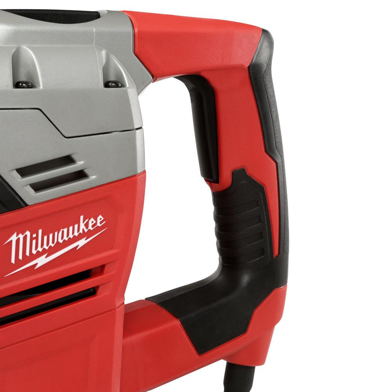 Like New - Milwaukee 1-9/16 in. SDS-Max Rotary Hammer - 5317-21