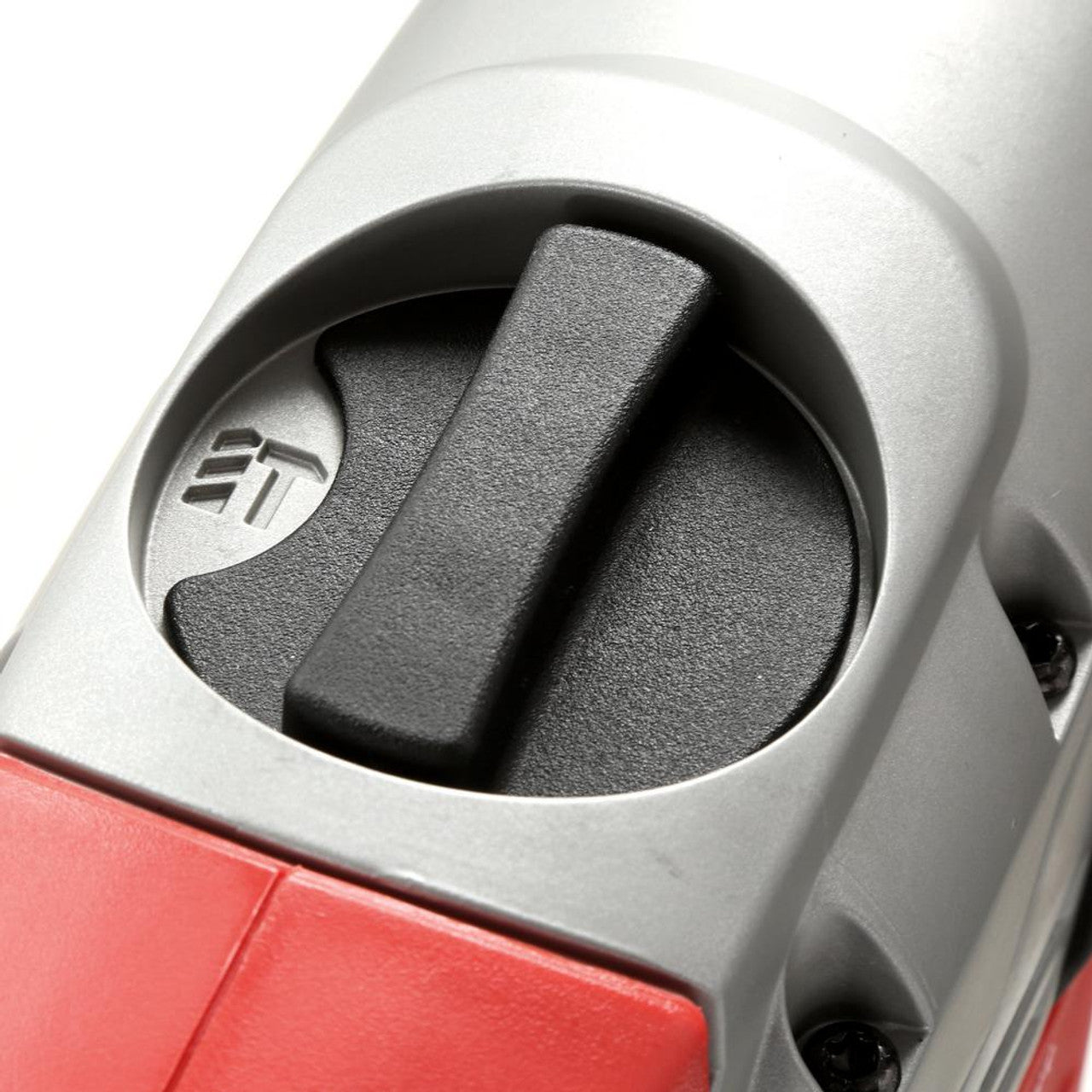 Like New - Milwaukee 1-9/16 in. SDS-Max Rotary Hammer - 5317-21