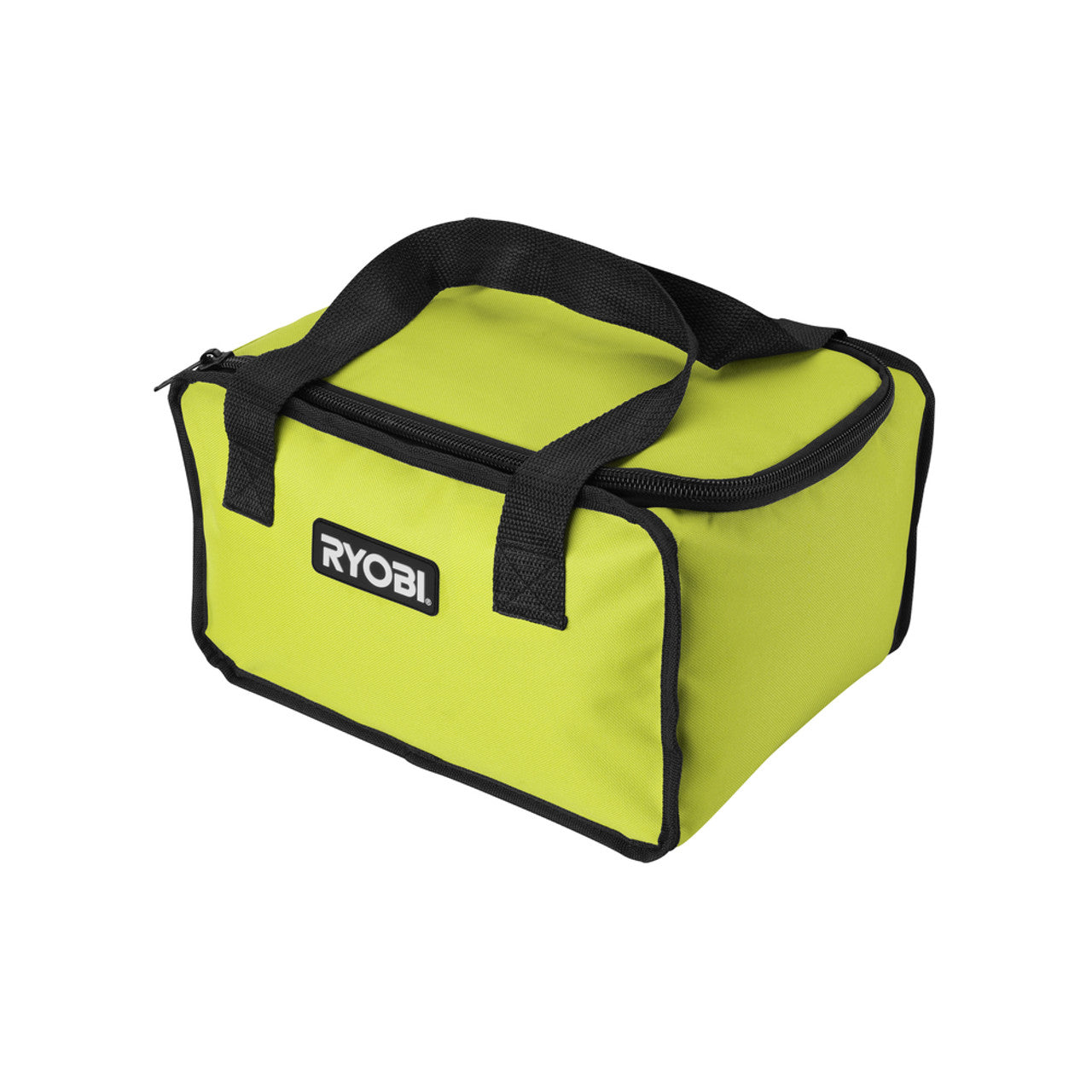 Like New -  RYOBI 6 Amp AC Biscuit Joiner Kit with Dust Collector and Bag