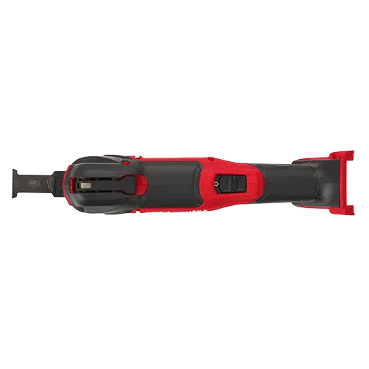 Like New -  Milwaukee M18 FUEL 18-Volt Lithium-Ion Cordless Brushless Oscillating Multi-Tool (Tool-Only) 2836-20