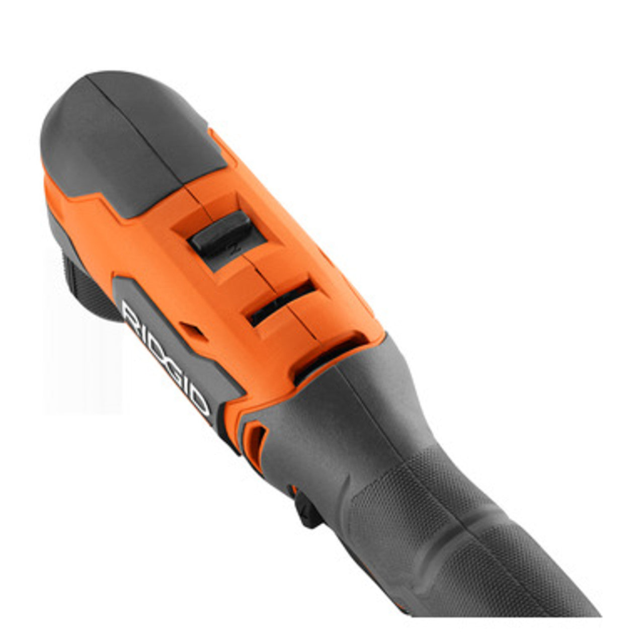 Like New -  RIDGID 18V SubCompact Brushless Cordless 3/8 in. Right Angle Drill (Tool Only) R87701B