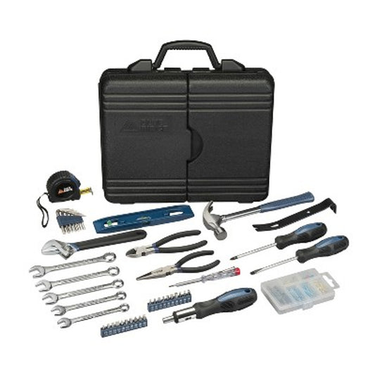 New - Blue Ridge Tools 145pc Deluxe Household