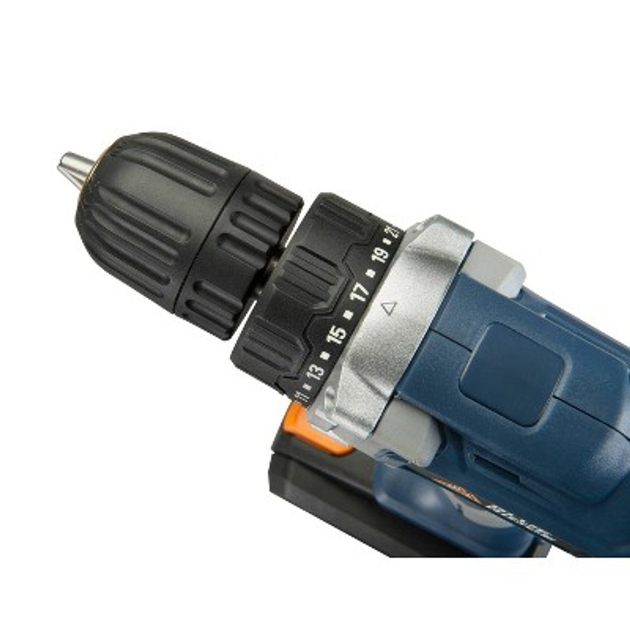 New - Blue Ridge Tools 20V MAX Cordless Drills