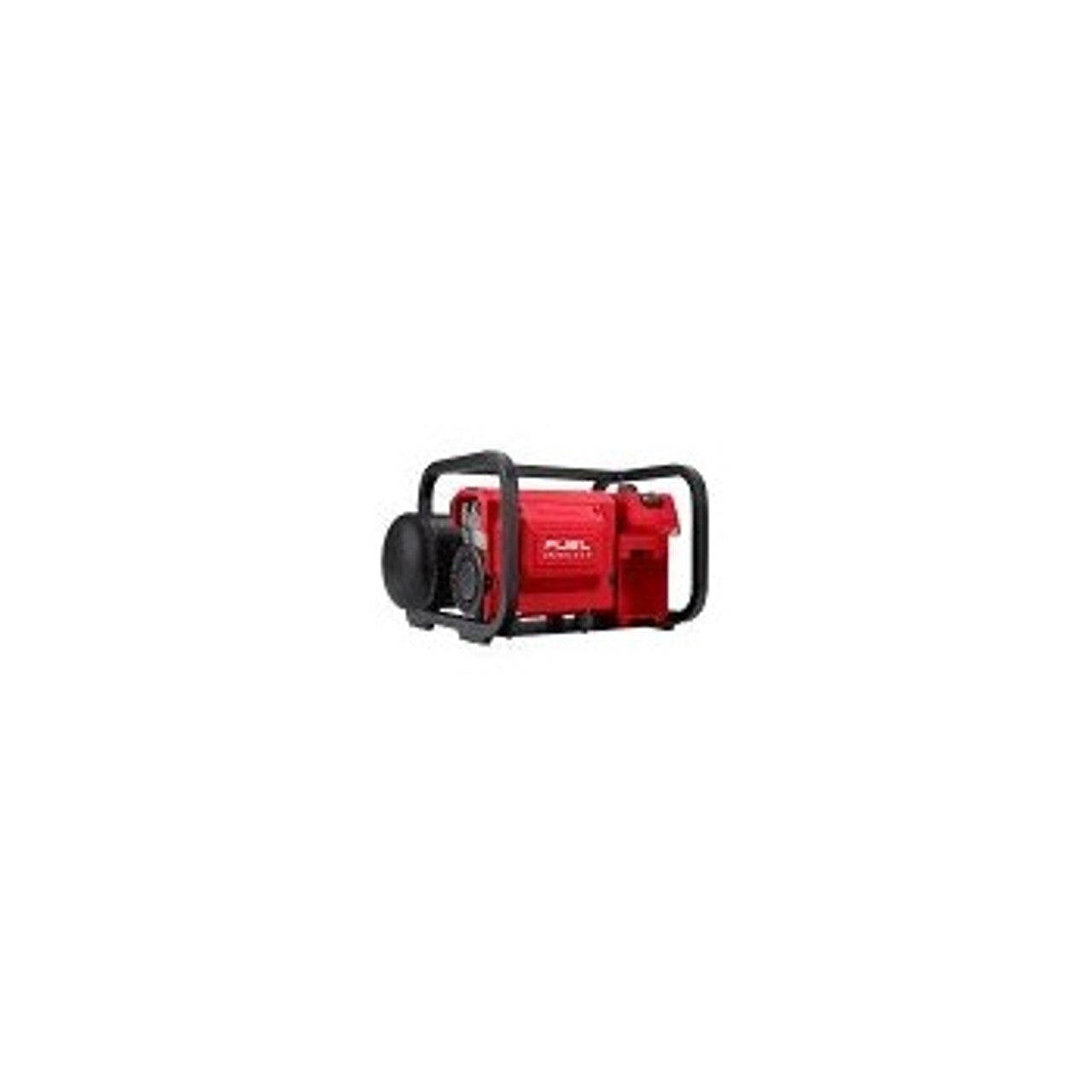 Like New -  Milwaukee M18 FUEL 18-Volt Lithium-Ion Brushless Cordless 2 Gal (Tool-Only) 2840-20