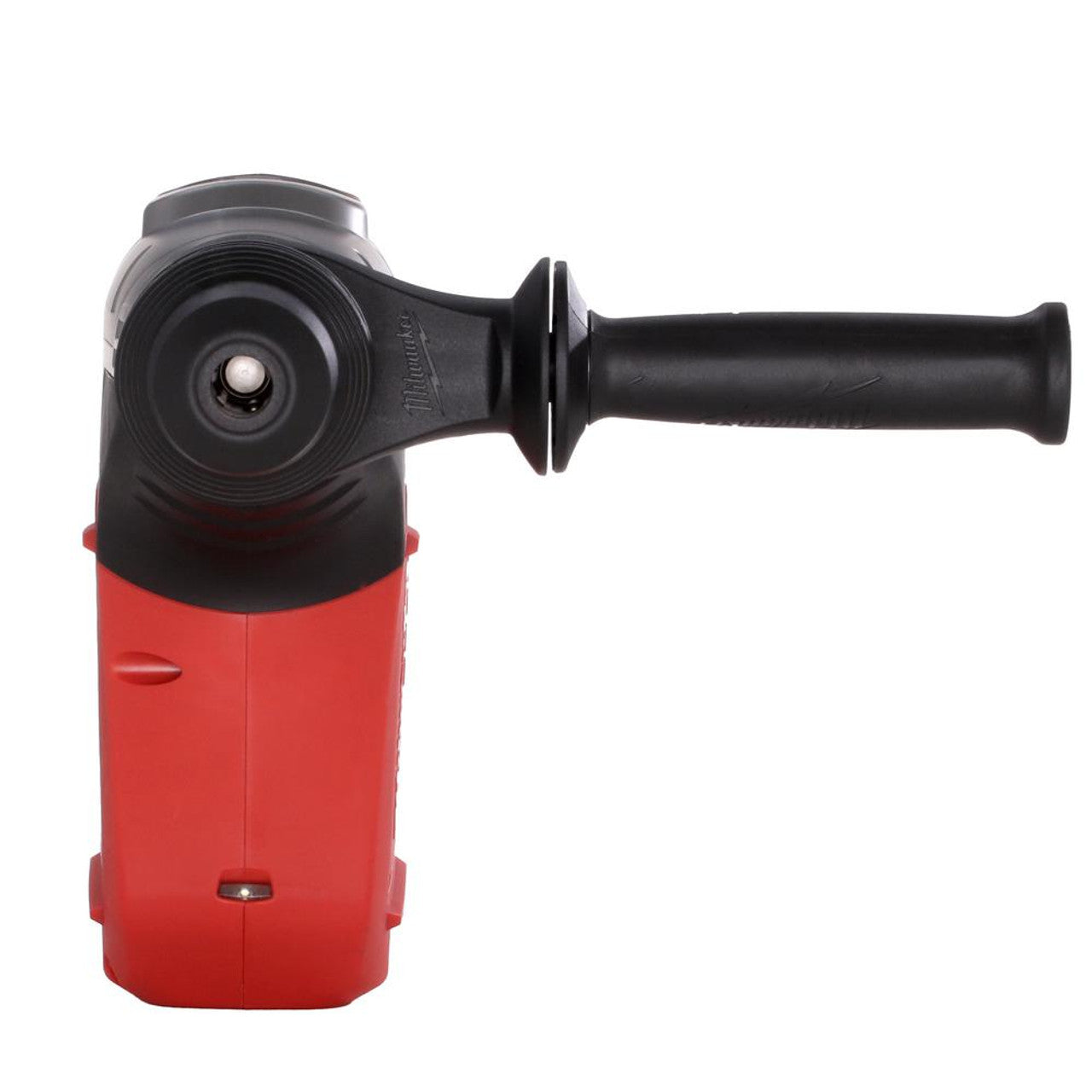 Like New -  Milwaukee 2717-20 M18 FUEL 18-V Brushless Cordless 1-9/16" SDS-Max Rotary Hammer