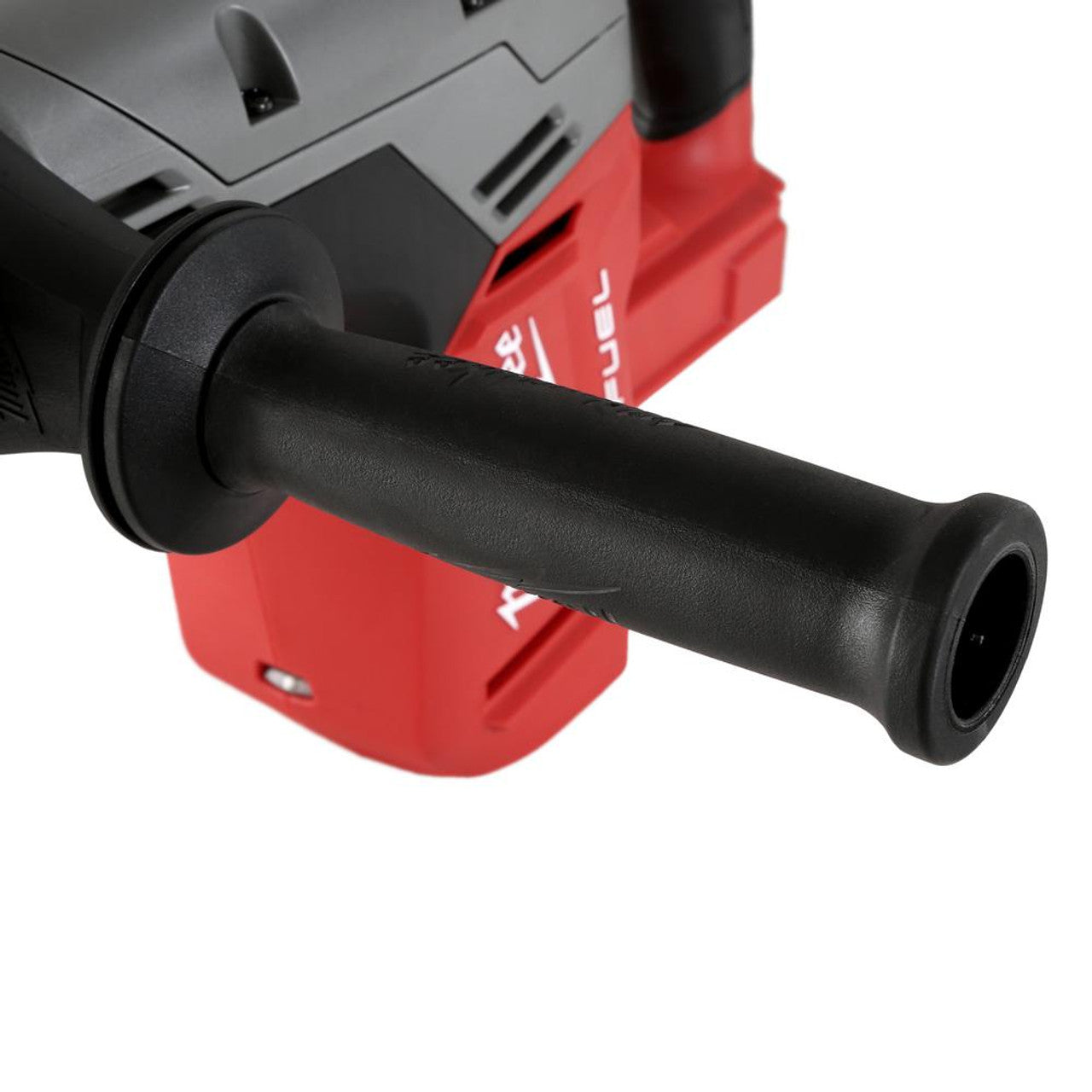 Like New -  Milwaukee 2717-20 M18 FUEL 18-V Brushless Cordless 1-9/16" SDS-Max Rotary Hammer